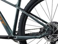  MY25 Talon 29 2_Color A Asphalt Green-D4