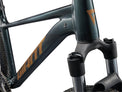  MY25 Talon 29 2_Color A Asphalt Green-D5