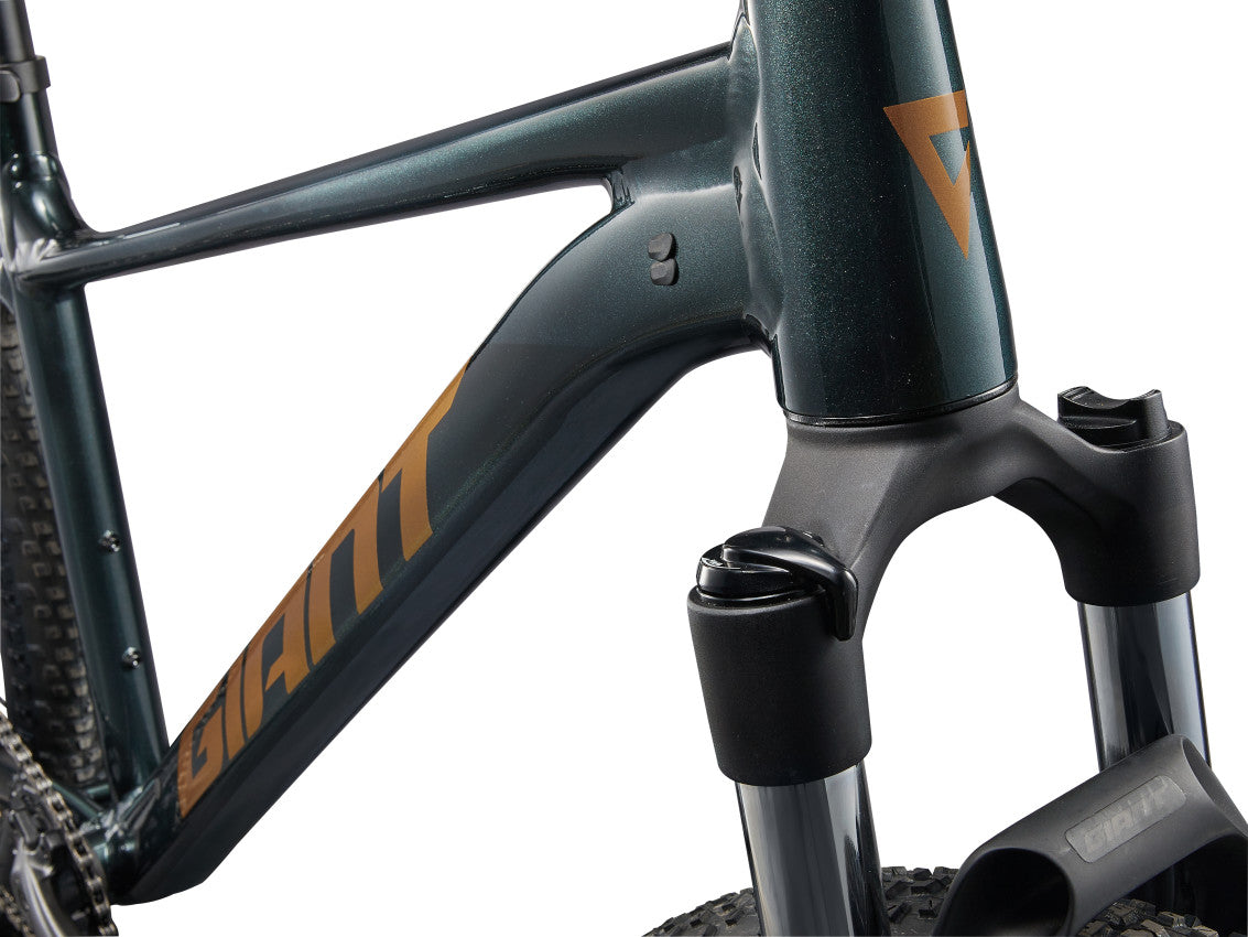  MY25 Talon 29 2_Color A Asphalt Green-D5