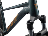  MY25 Talon 29 2_Color A Asphalt Green-D5