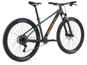  MY25 Talon 29 2_Color A Asphalt Green-Rear