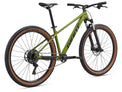  MY25 Talon 29 2_Color C Dried Matcha-Rear