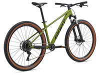  MY25 Talon 29 2_Color C Dried Matcha-Rear