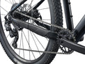  MY25 Talon 29 4_Color A Black-D2