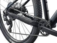  MY25 Talon 29 4_Color A Black-D2