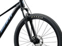  MY25 Talon 29 4_Color A Black-D3