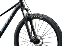  MY25 Talon 29 4_Color A Black-D3