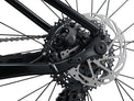  MY25 Talon 29 4_Color A Black-D4