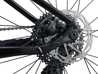  MY25 Talon 29 4_Color A Black-D4