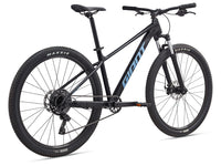  MY25 Talon 29 4_Color A Black-Rear
