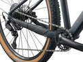  MY25 Tempt 29 1_Color A Black Diamond-D2