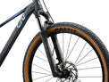  MY25 Tempt 29 1_Color A Black Diamond-D3