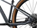  MY25 Tempt 29 1_Color A Black Diamond-D4