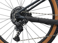  MY25 Tempt 29 1_Color A Black Diamond-D6