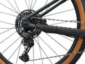  MY25 Tempt 29 1_Color A Black Diamond-D6