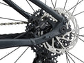  MY25 Tempt 29 1_Color A Black Diamond-D8
