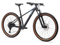  MY25 Tempt 29 1_Color A Black Diamond-Front