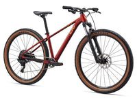  MY25 Tempt 29 2_Color A Mars Dust-Front