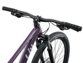 Image 3 of 9 - MY25 Tempt 29 3_Color A Tyrian Purple-D1
