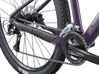 Image 4 of 9 - MY25 Tempt 29 3_Color A Tyrian Purple-D2