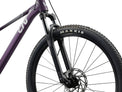 Image 5 of 9 - MY25 Tempt 29 3_Color A Tyrian Purple-D3