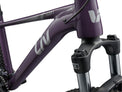 Image 7 of 9 - MY25 Tempt 29 3_Color A Tyrian Purple-D5 1