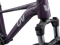Image 7 of 9 - MY25 Tempt 29 3_Color A Tyrian Purple-D5 1