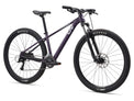 Image 2 of 9 - MY25 Tempt 29 3_Color A Tyrian Purple-Front