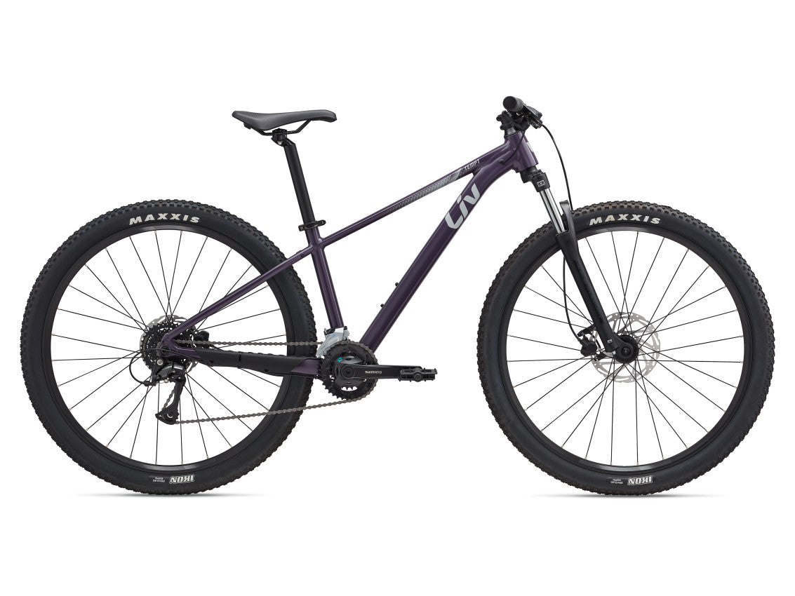 Image 1 of 9 - Color A Tyrian Purple