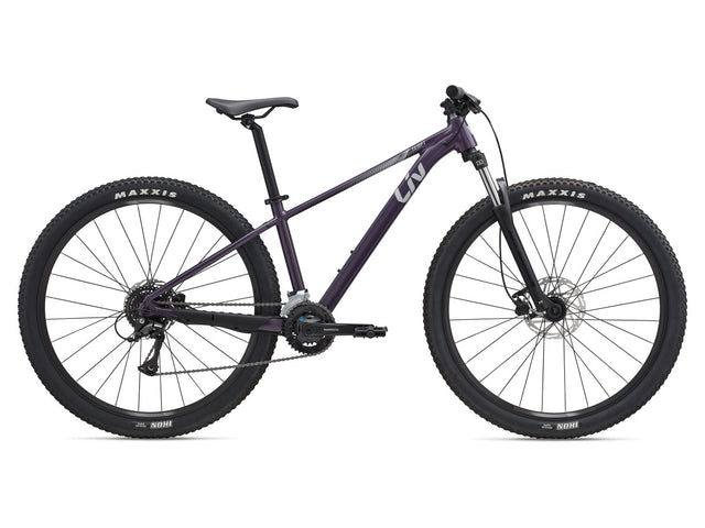 Image 1 of 9 - Color A Tyrian Purple