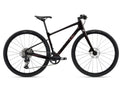 MY25 Thrive Advanced 1_Color A Cordovan