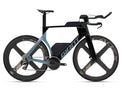 Image 1 of 17 - MY25 Trinity Advanced SL 0_Color A Carbon_Chrome-2