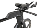 Image 14 of 17 - MY25 Trinity Advanced SL 0_Color A Carbon_Chrome-D-12-1