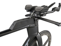 Image 14 of 17 - MY25 Trinity Advanced SL 0_Color A Carbon_Chrome-D-12-1