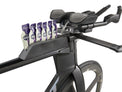 Image 15 of 17 - MY25 Trinity Advanced SL 0_Color A Carbon_Chrome-D-12