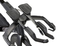 Image 17 of 17 - MY25 Trinity Advanced SL 0_Color A Carbon_Chrome-D-15
