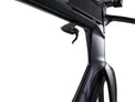 Image 5 of 17 - MY25 Trinity Advanced SL 0_Color A Carbon_Chrome-D-3