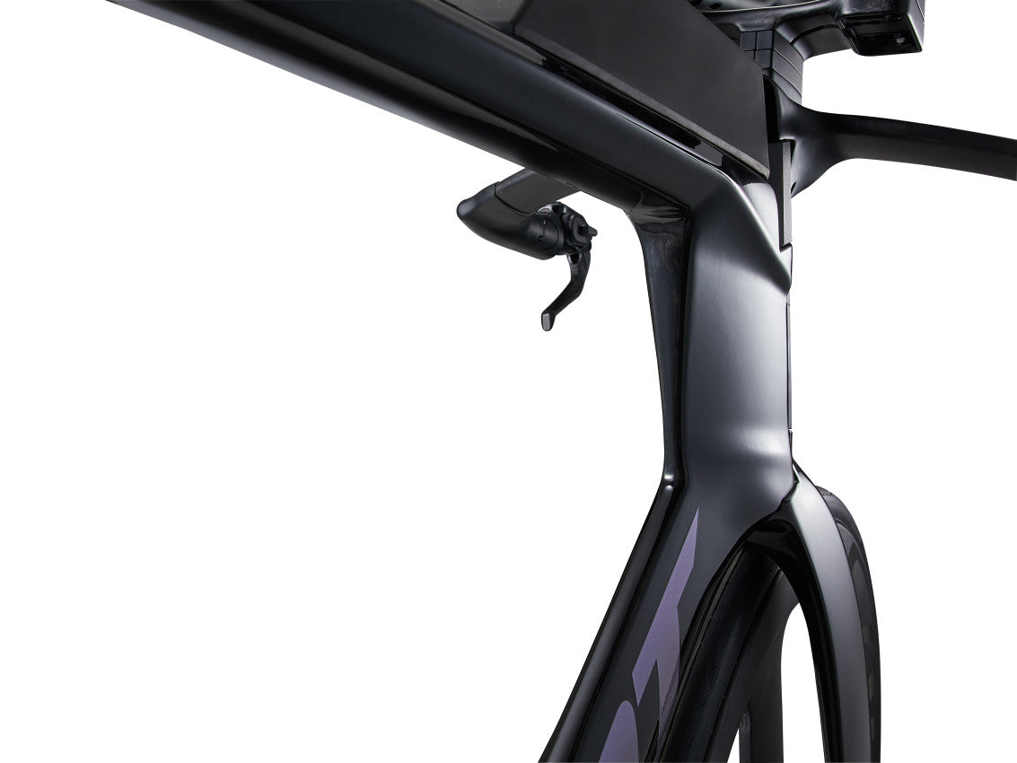 Image 5 of 17 - MY25 Trinity Advanced SL 0_Color A Carbon_Chrome-D-3