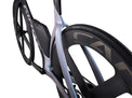 Image 10 of 17 - MY25 Trinity Advanced SL 0_Color A Carbon_Chrome-D-5