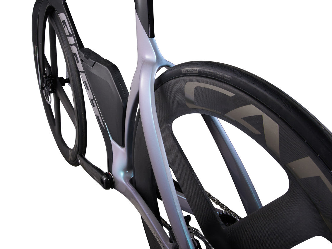 Image 10 of 17 - MY25 Trinity Advanced SL 0_Color A Carbon_Chrome-D-5