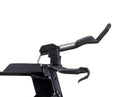 Image 11 of 17 - MY25 Trinity Advanced SL 0_Color A Carbon_Chrome-D-6-5
