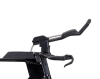 Image 11 of 17 - MY25 Trinity Advanced SL 0_Color A Carbon_Chrome-D-6-5