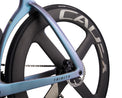 Image 13 of 17 - MY25 Trinity Advanced SL 0_Color A Carbon_Chrome-D-8