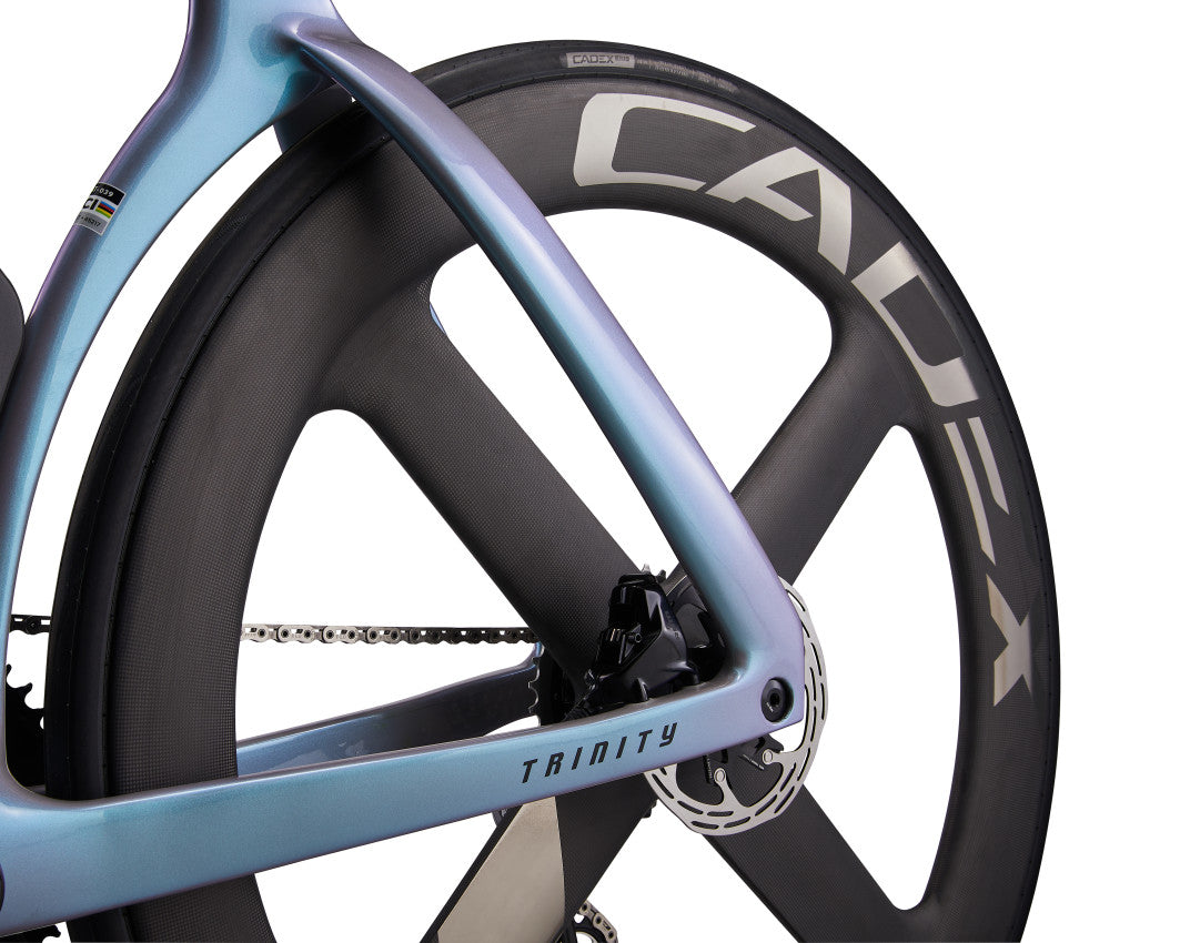 Image 13 of 17 - MY25 Trinity Advanced SL 0_Color A Carbon_Chrome-D-8
