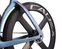 Image 13 of 17 - MY25 Trinity Advanced SL 0_Color A Carbon_Chrome-D-8