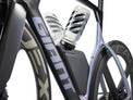 Image 16 of 17 - MY25 Trinity Advanced SL 0_Color A Carbon_Chrome-D14
