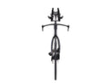 Image 7 of 17 - MY25 Trinity Advanced SL 0_Color A Carbon_Chrome-Front-4