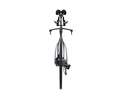 Image 8 of 17 - MY25 Trinity Advanced SL 0_Color A Carbon_Chrome-Rear-4