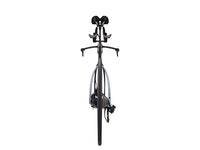 Image 8 of 17 - MY25 Trinity Advanced SL 0_Color A Carbon_Chrome-Rear-4