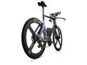 Image 3 of 17 - MY25 Trinity Advanced SL 0_Color A Carbon_Chrome-Rear